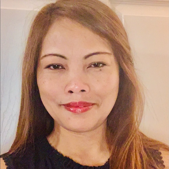remelyne5